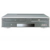 Daewoo DVR-S04M DVD and VCR Recorder