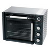 DENI 10500 Convection Oven W/ Toaster Draw
