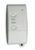 Dtexx PR-1 Wireless Pocket Remote