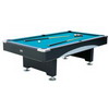 DMI MFT450 Minnesota Fats Vegas 8ft Pool Table w/ Slate