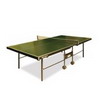 DMI PT200 - Prince Table Tennis Table