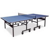 DMI PT9 - Prince Table Tennis Table