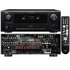 DENON AVR988 7.1-Channel Home Theater Receiver with FREE 3 Year Warranty