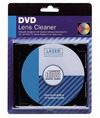 Maxell DVD Lens Cleaner Kit