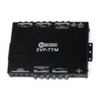 Eigervision EVPTTM Multiple Source Diversity Car TV Tuner with Dual Zone Output