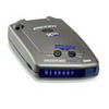 Escort 8500 X50 Passport Radar Detector (Blue LED)