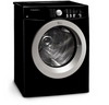 Frigidaire AEQ7000EE - Electric Dryer - Black