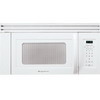 Frigidaire FMV156DS - Over-the-Range Microwave - White