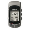 Garmin Edge 305 Cyclist Trainer with Speed/Cadence Sensor