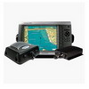 GARMIN 0100059102 GPSMAP 4208 GPS