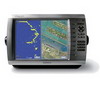 Garmin GPSMAP 4012 GPS Marine Chartplotter
