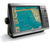 Garmin GPSMAP 4212 Marine GPS Chartplotter