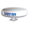 GARMIN 0100032301 GMR 24 4kw Digital Radar
