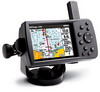 Garmin GPSMAP 276C Marine & Vehicle Chartplotter GPS Navigation System (Americas Autoroute Mapping)