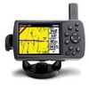 Garmin GPSMAP 376C Marine GPS Chartplotter & Automobile Navigator