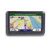 GARMIN 0100065700 Nuvi 770 GPS Navigation System