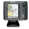 Humminbird 785c2 GPS Marine Chartplotter Navigation System