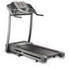 Horizon T81 - Treadmill