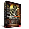 IK Multimedia Amplitube 2 Jimi Hendrix Edition