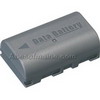 JVC BNVF-808 Data Battery Pack for GZ-MG Camcorders