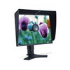 LaCie 320 20 Inch LCD Computer Graphics Monitor with Blue Eye Pro Colorimeter