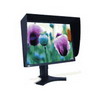 LaCie 320 20 Inch Color Accurate LCD Monitor