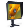LaCie 321 21 Inch LCD Computer Graphics Monitor with Blue Eye Pro Colorimeter