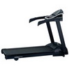 Lifespan PRO3 -Treadmill- 3 HP