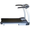 Lifespan TR1000 - Treadmill- 2 HP