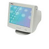 3M 17in MicroTouch CRT Resistive Touchscreen Monitor