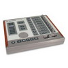 M-Audio 99004072900 iControl Total Control for GarageBand