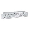 M-Audio 99005076200 OCTANE 8 CHANNEL PREAMP