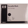 HP C8842A Black Ink Cartridge For Microboards DX-1/DX-2/PF-2/Print Factory II