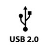 Microboards Factory Installed USB 2.0 Upgrade Kit For Select Microboard Recorders (Burning to 1st Recorder Only)