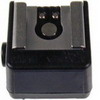 Minolta FS-1100 Flash Shoe Adapter