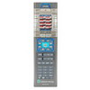 Monster MCCAV100 Home Theater Controller Remote Control