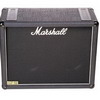Marshall 1936 15 Watt 2x12 Full-Size Head Amplifier