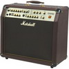 Marshall AS100D 2x8 50 x 50 Watt Stereo Acoustic Combo Amplifier