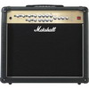 MARSHAL AVT100X 100W 1x12 3-Channel Combo Amplifier with DFX