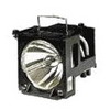 NEC Replacement Lamp for VT470/670