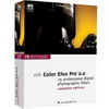 Nik Multimedia Color Efex Pro 2.0 Complete Edition