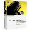 Nik Multimedia Color Efex Pro 2.0 Standard Edition