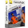 Nikon Capture NX Professional Photo Editing Software