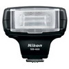Nikon SB-400 AF Speedlight