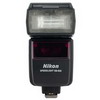 Nikon SB-600 TTL AF Shoe Mount Speedlight