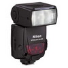 Nikon SB-800 AF Speedlight