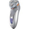 Norelco 9170XLCC SmartTouch XL with Jet Clean System Shaver