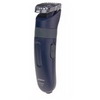 Norelco T765 AccuControl Beard and Moustache Trimmer