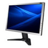 Nu Technology W921A 19 Inch 5ms Wide Screen TFT LCD Display
