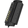 Panamax M8HCPRO Surge Protector with 8 AC Outlets with 12v Trigger